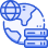 Infrastructure Monitoring