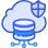 Status Pages
