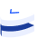 Domain Monitoring